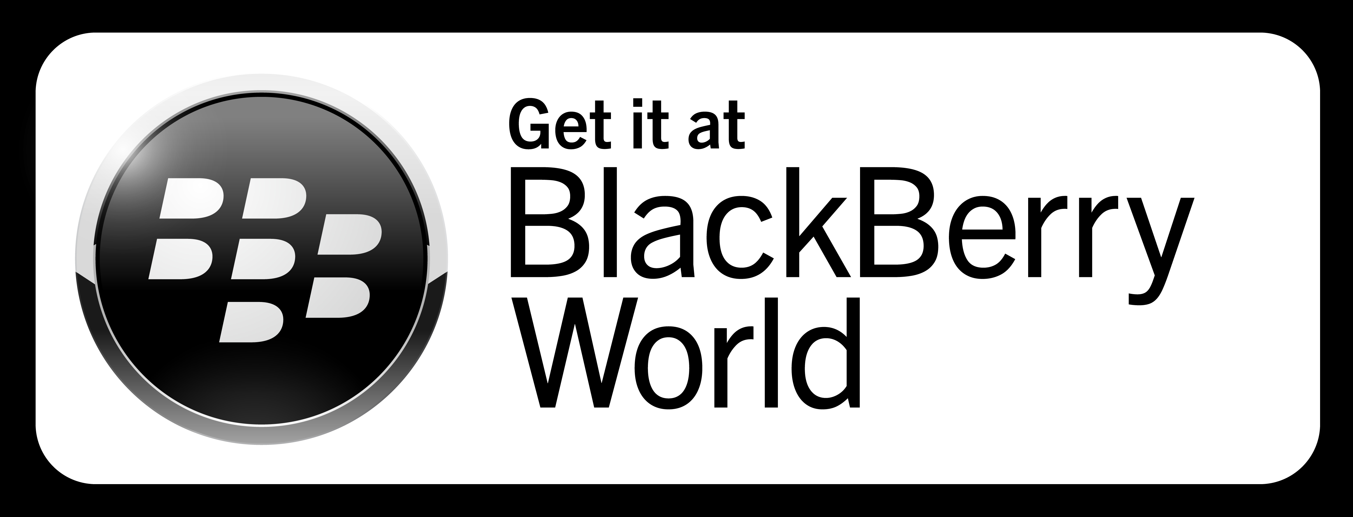 get it a tblack berry world