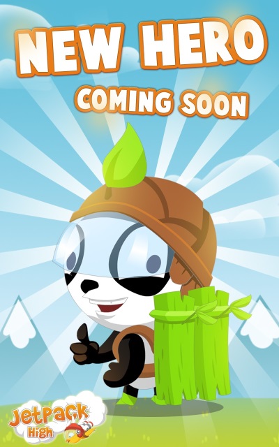 promo_panda_logo_small.jpg